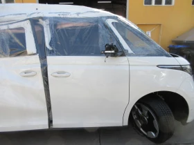 VW ID.Buzz 150kw, снимка 2
