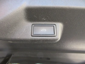 VW ID.Buzz 150kw, снимка 15