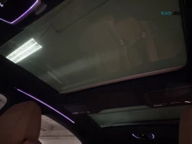 Audi A8 L * АвтоКредит* (ЦЕНА ДО БГ), снимка 14
