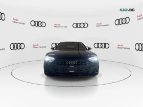 Audi A8 L * АвтоКредит* (ЦЕНА ДО БГ), снимка 2