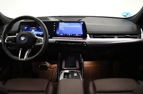 BMW iX2 eDrive20 M Sport, снимка 6