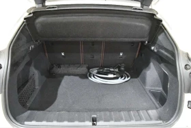 BMW iX2 eDrive20 M Sport, снимка 13