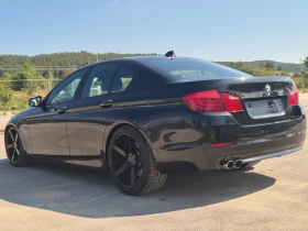 BMW 530 3.0, снимка 5