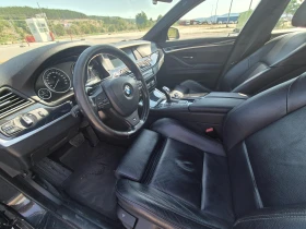 BMW 530 3.0, снимка 10
