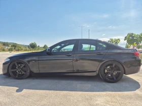 BMW 530 3.0, снимка 6