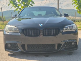 BMW 530 3.0, снимка 9