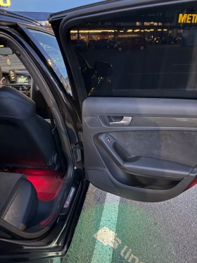 Audi A4 3.0 TDI, снимка 7