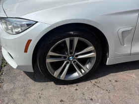 BMW 428 XDRIVE* KEYLESS* CARFAX* ПОДГРЕВ* , снимка 14