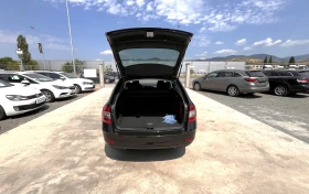 Skoda Octavia 5E 2.0TDI, снимка 6