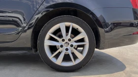 Skoda Octavia 5E 2.0TDI, снимка 7