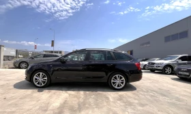 Skoda Octavia 5E 2.0TDI, снимка 5