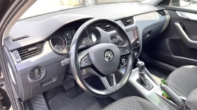 Skoda Octavia 5E 2.0TDI, снимка 11