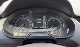 Skoda Octavia 5E 2.0TDI, снимка 13