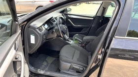 Skoda Octavia 5E 2.0TDI, снимка 8