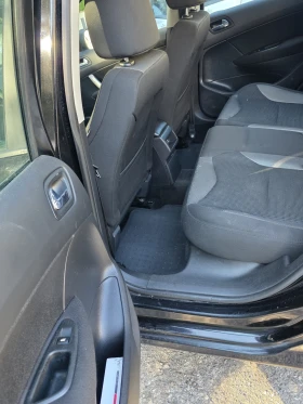 Peugeot 308 SW, снимка 9
