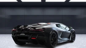 Lamborghini Revuelto = Carbon Ceramic Brakes = Гаранция, снимка 2