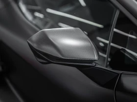 Lamborghini Revuelto = Carbon Ceramic Brakes = Гаранция, снимка 7