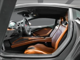 Lamborghini Revuelto = Carbon Ceramic Brakes = Гаранция, снимка 9