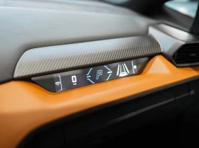 Lamborghini Revuelto = Carbon Ceramic Brakes = Гаранция, снимка 12