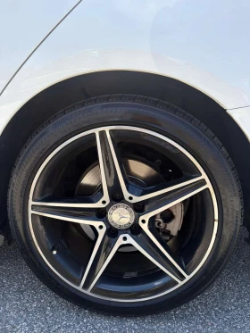 Mercedes-Benz C 300 * АВТОКРЕДИТ БЕЗ ПЪРВОНАЧАЛНА ВНОСКА* , снимка 7