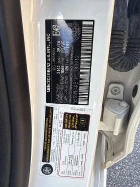 Mercedes-Benz C 300 * АВТОКРЕДИТ БЕЗ ПЪРВОНАЧАЛНА ВНОСКА* , снимка 10