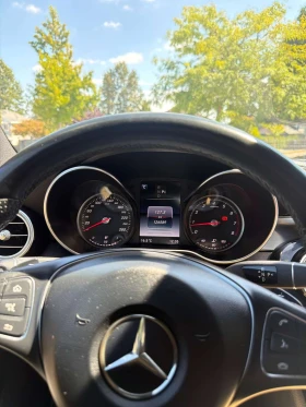 Mercedes-Benz C 300 * АВТОКРЕДИТ БЕЗ ПЪРВОНАЧАЛНА ВНОСКА* , снимка 8