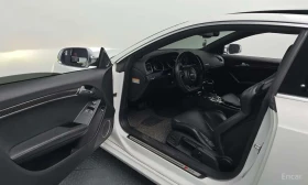 Audi Rs5 * 4.2 FSI Quattro * ЦЕНА ДО БГ, снимка 10