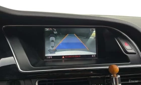 Audi Rs5 * 4.2 FSI Quattro * ЦЕНА ДО БГ, снимка 13