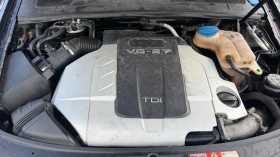 Audi A6 2.7TDI АВТОМАТИК БАРТЕР, снимка 12