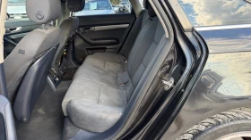 Audi A6 2.7TDI АВТОМАТИК БАРТЕР, снимка 10
