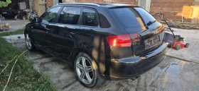 Audi A3, снимка 3