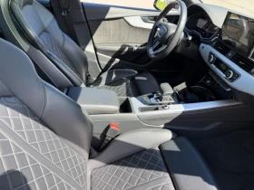 Audi S5 * Technik * CARFAX * ОПЦИЯ ЗА ФИНАНСИРАНЕ , снимка 11