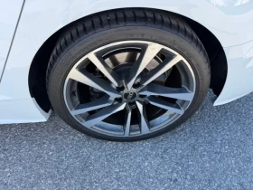 Audi S5 * Technik * CARFAX * ОПЦИЯ ЗА ФИНАНСИРАНЕ , снимка 6