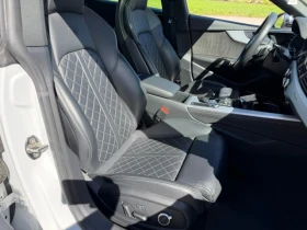 Audi S5 * Technik * CARFAX * ОПЦИЯ ЗА ФИНАНСИРАНЕ , снимка 10