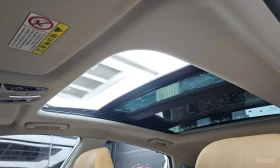 Kia K7 2.5 NOBLESSE* FULL* 360 КАМЕРИ* ДИСТРОНИК* КРАЙНА , снимка 15