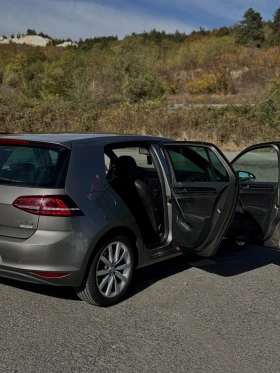 VW Golf 2.0TDI HIGHLINE, снимка 3
