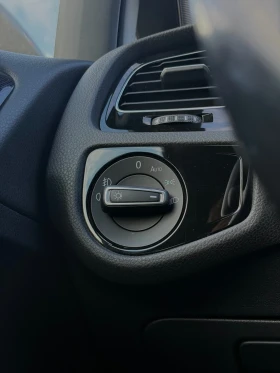 VW Golf 2.0TDI HIGHLINE, снимка 9