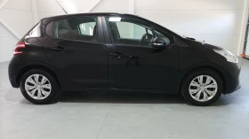 Peugeot 208 1.4 hdi | Mobile.bg    4