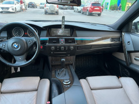 BMW 530 XD KeyLess, снимка 10