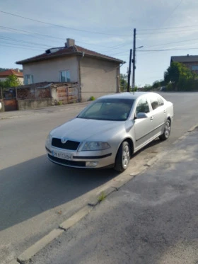 Skoda Octavia | Mobile.bg    5