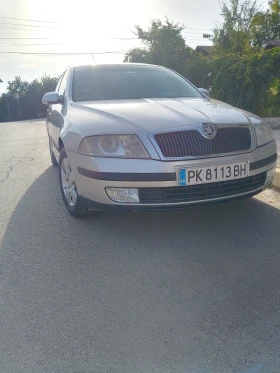 Skoda Octavia | Mobile.bg    1