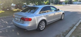 Audi A4, снимка 5