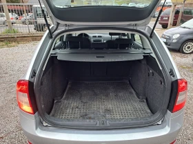 Skoda Octavia 1.9TDI 105ks 4x4 - 6 speed, снимка 14