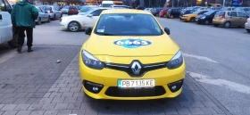 Renault Fluence 1, 6 16V LPG, снимка 4