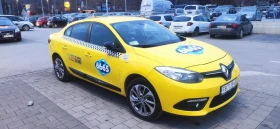 Renault Fluence 1, 6 16V LPG, снимка 7