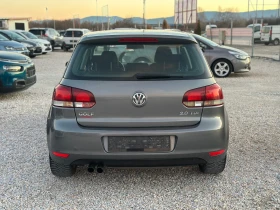 VW Golf 2.0TDi-140кс* HIGT-line, снимка 5