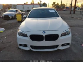 BMW 535 2016 BMW 535I | Mobile.bg    3