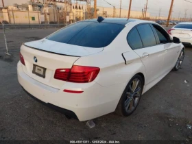 BMW 535 2016 BMW 535I | Mobile.bg    5