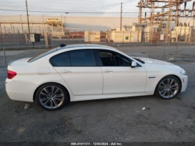 BMW 535 2016 BMW 535I | Mobile.bg    6