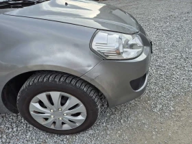 Suzuki SX4 1.6  2WD, снимка 7